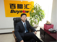 维权315教您抵御电子产品销售中的骗术