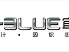 宜博设计眼镜蛇II代背光游戏键盘组合键