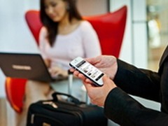 2013年的BYOD趋势