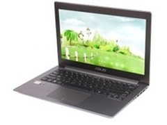 “抬头族”必备利器 华硕U38DT仅5299元