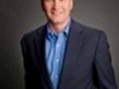 上网须当心：在线广告风险远超成人网站