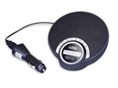 居家旅行音箱 3·15耳神蓝牙音箱大导购