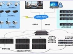 应用为王 宝德获最佳国产云计算方案奖