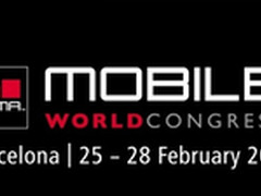 Yoga13超极本是主角 MWC报道利器盘点