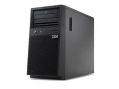 [重庆]最便宜的服务器X3100M4 2582B2C