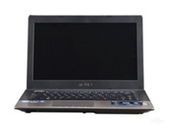 【成都】主流配置本华硕A45EI323仅3699