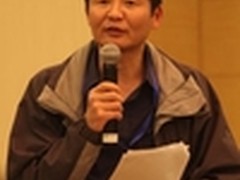 IBM PureSystems三大优势助力川庆物探