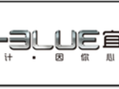 宜博设计 从眼镜蛇II代键盘腕托说起