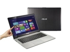 快乐触控体验，华硕vivobook校园专线