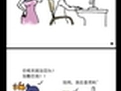 数百家佳能服务网点 护航数码影像之旅