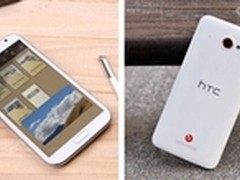 阿科达云车机获评三大安卓体系之典范