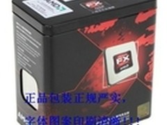 DIY配电脑怕坑？驱动人生315教你辨是非