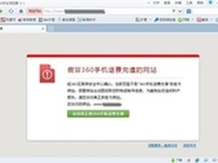 周星驰的互联网思维比我们领先了近20年