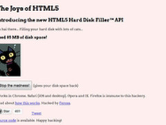 傲游云浏览器桌面版更新 修复HTML漏洞