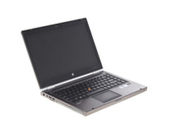 惠普Elitebook 8470w移动工作站评测
