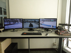 支持三连屏 七彩虹战斧A75K M2售499元