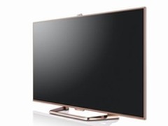 海尔电视化繁为简 打破体验局限更简单