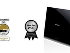  NETGEAR R6200 功能与速度的终极体验