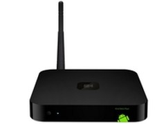 [重庆]智能小巧高清播放 开博尔C3仅299