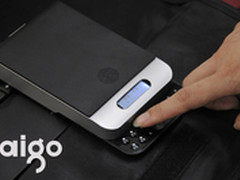 3.15权益日 见证爱国者移动存储高品质