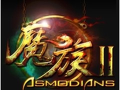 149元蛊惑人心 游戏悍将魔族杀伤力强劲
