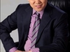 MSN中国刘振宇:通过Win8瞄准更广阔用户
