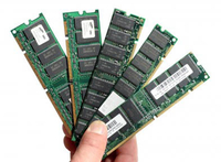 欲望清单：你到底需要多少RAM内存？