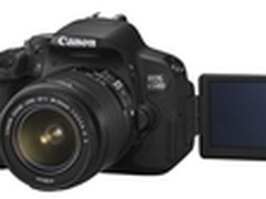 传闻佳能将发布EOS100D 超小型外观单反