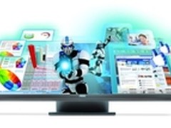 睿智之选 AOC悦影LV291HQM售价2799元