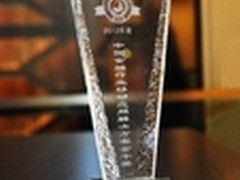 百玩将携《三国魂》力推页游跨平台方案