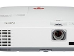 ME350X+给力促销送2000加油卡