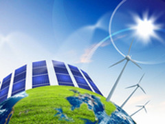 春节结束来装机！22nm 节能环保很给力 