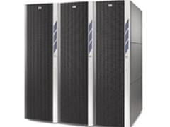 解读惠普BladeSystem Matrix解决方案