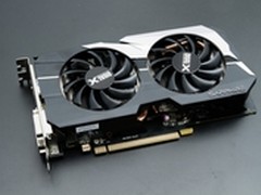 OC后才接近7850 HD7790规格与实卡曝光