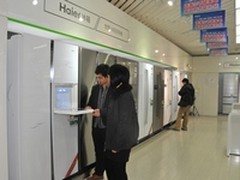 快钱连续六年获国际PCI安全认证