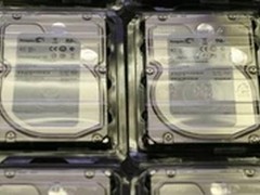 你的存储阵列能防止数据损失吗？