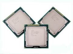 新上市22nm！高性能酷睿三代i5 CPU推荐