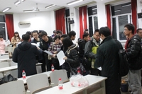 酷派联合两部委举办大学生软件设计大赛