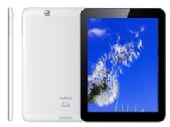 海尔联合国美定制haiPad mini 821上市