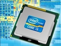 让性能来说话 A8 5600K与i3 3220谁更好