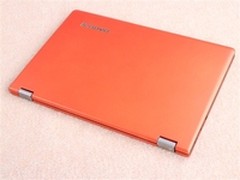 身材小巧超便携 五款高性能超极本导购