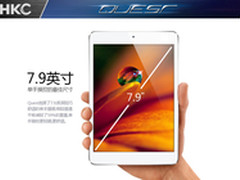 什么样的显示体验才能满足高清与护眼？