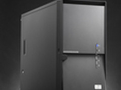 丽台工作站 强大视觉特效与高速云运算