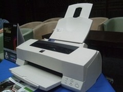 [重庆]专业照片打印机 爱普生EX3仅1800