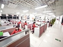 践行企业社会责任 国美呼吁“信”回归