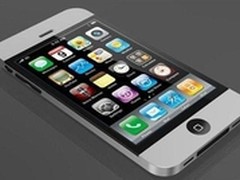 热度堪比iphone5 主流智能3D电视更抢眼
