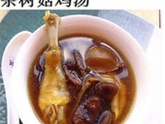 大数据时代的个性化互联网服务解决之道