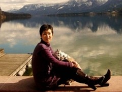 看Infor如何助力豪华酒店打造一流管理