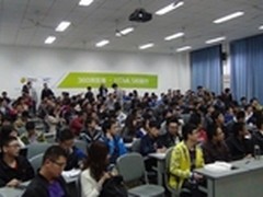 数据：委员代表们在腾讯微博上说什么？