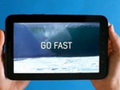 三星旗舰平板GALAXY Tab3曝光 或含新品